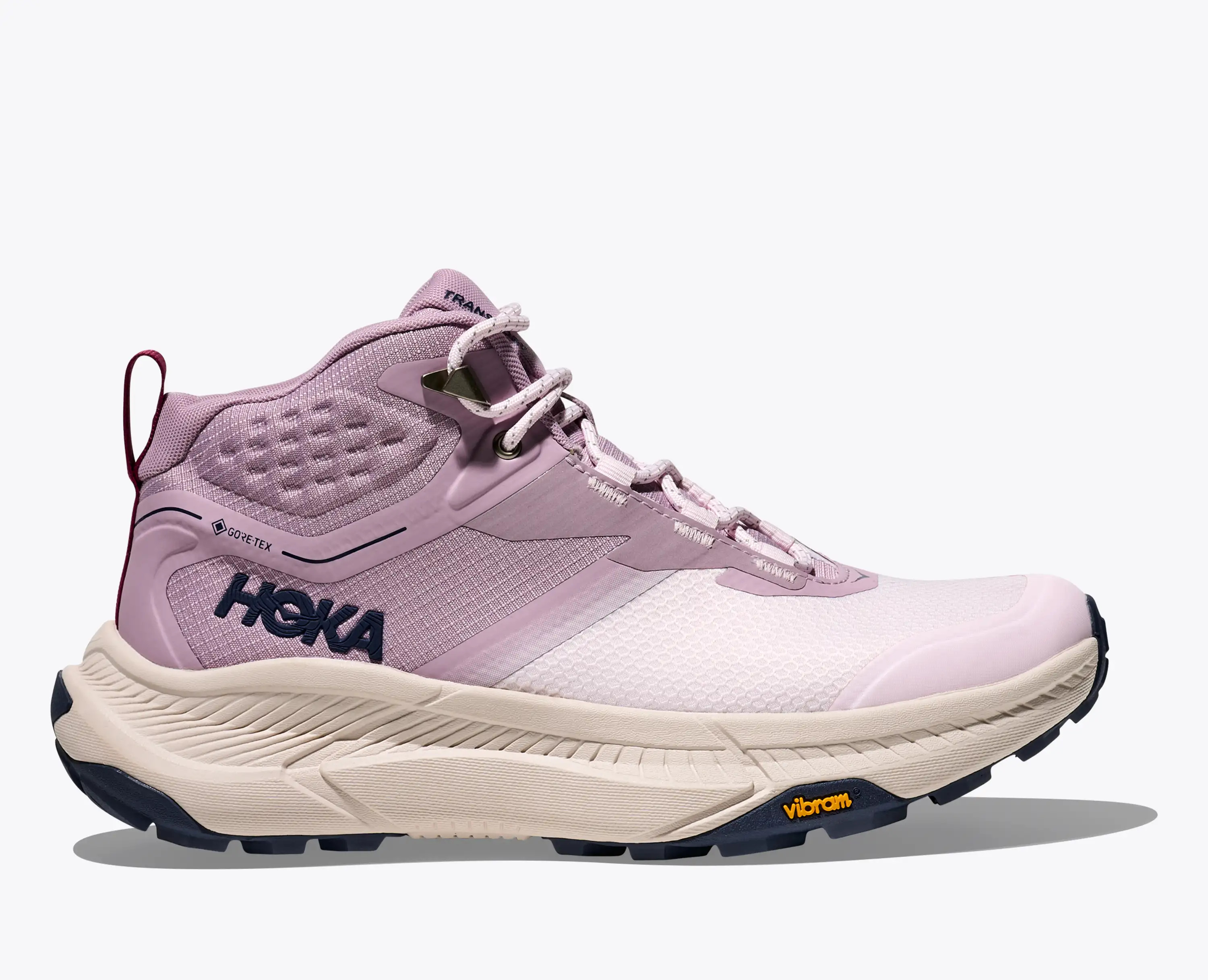 HOKA ONE ONE\u00ae Transport Hike GTX for Women | HOKA ONE ONE\u00ae | Hoka One US