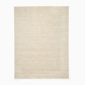 Lumini Performance Wool Rug | West Elm (US)
