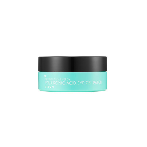 MIZON - Hyaluronic Acid Eye Gel Patch - 84g | Stylevana