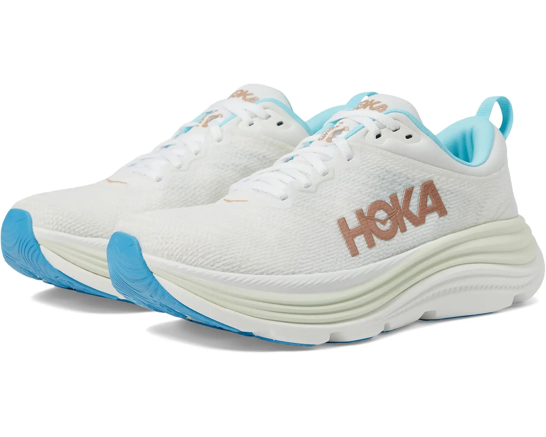 Gaviota 5 | Zappos