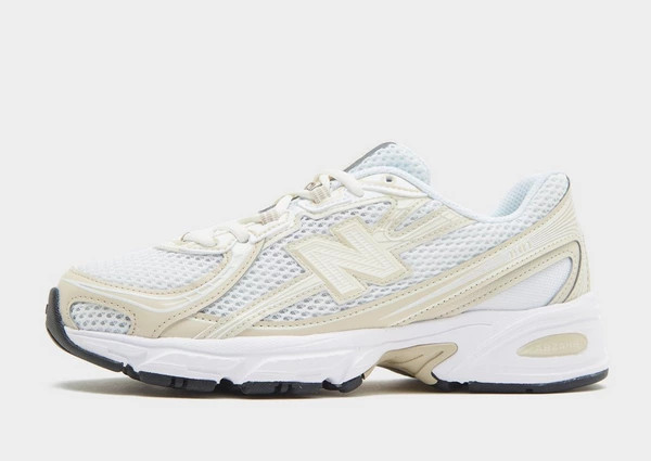 New Balance 740 Women's | JD Sports (UK)