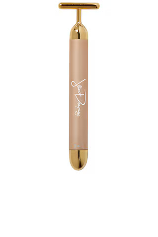 Gold Sculpting Bar
                    
                    Jillian Dempsey | Revolve Clothing (Global)
