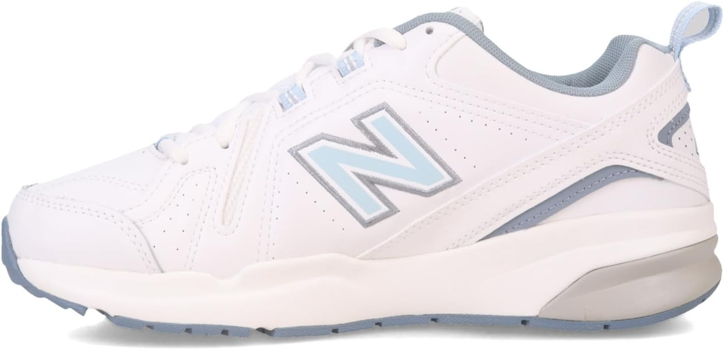 New Balance Women's 608 V5 Cross Trainer | Amazon (US)