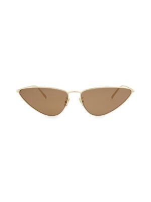 63MM Cat Eye Sunglasses | Saks Fifth Avenue OFF 5TH