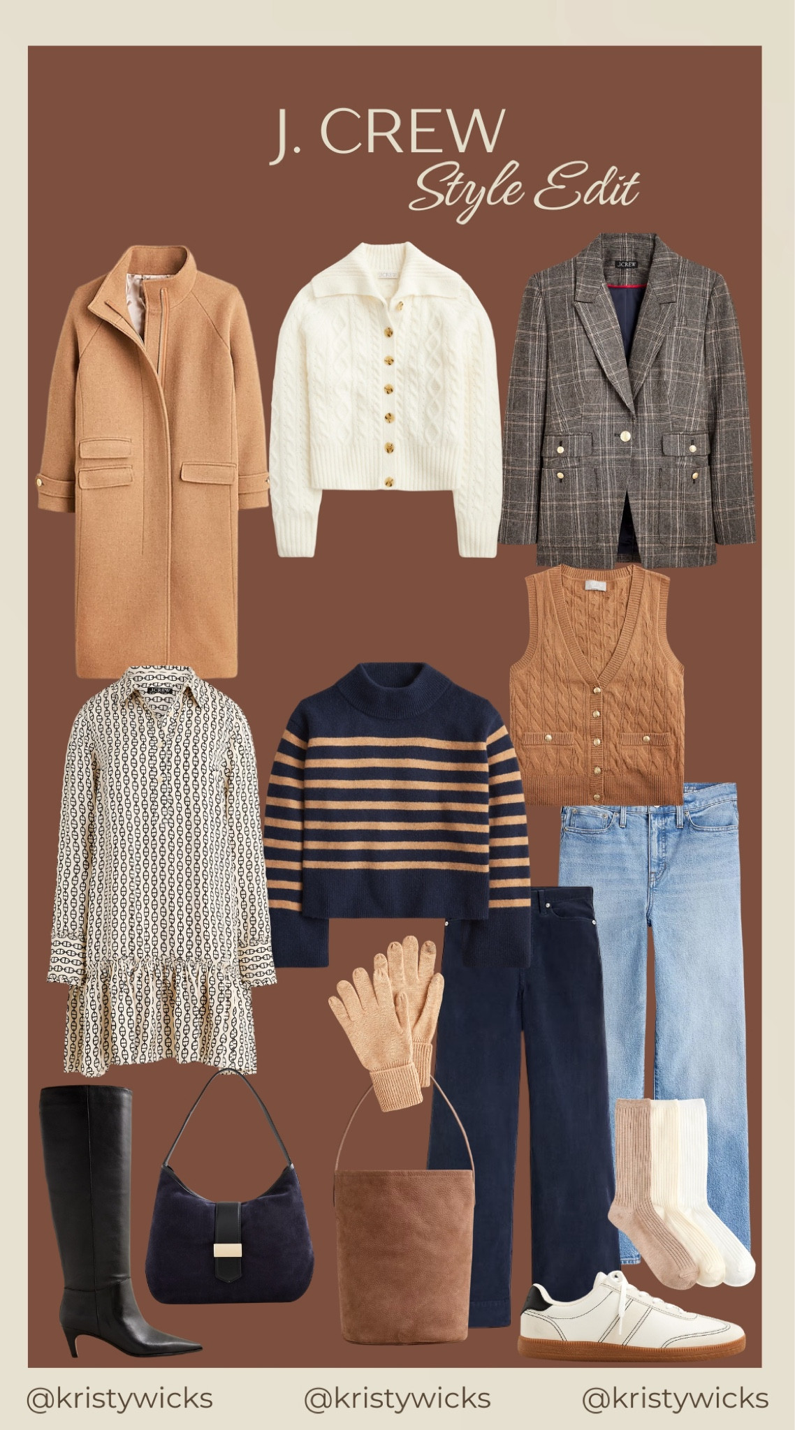 Super cute pieces to mix and match 🩷
Many pieces are 30% off 👏🏼

#LTKStyleTip #LTKWorkwear #LTKSaleAlert