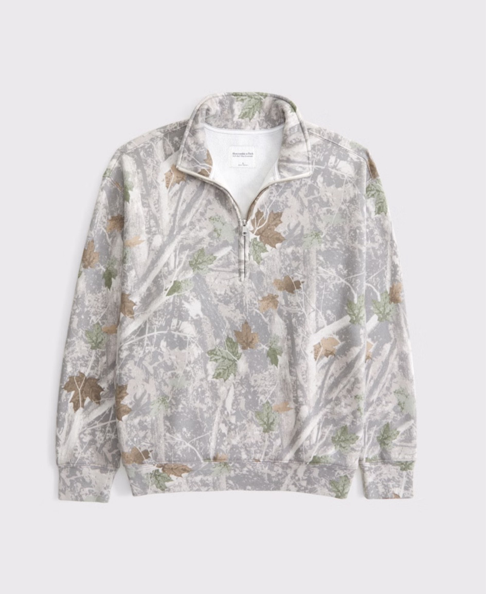 Restocked limited quantities!!

#LTKFindsUnder100 #LTKMostLoved #LTKFamily