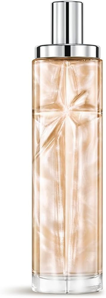 Mugler Starlicious Hair & Body Mist - 2.5 Fl Oz Travel Size | Amazon (US)