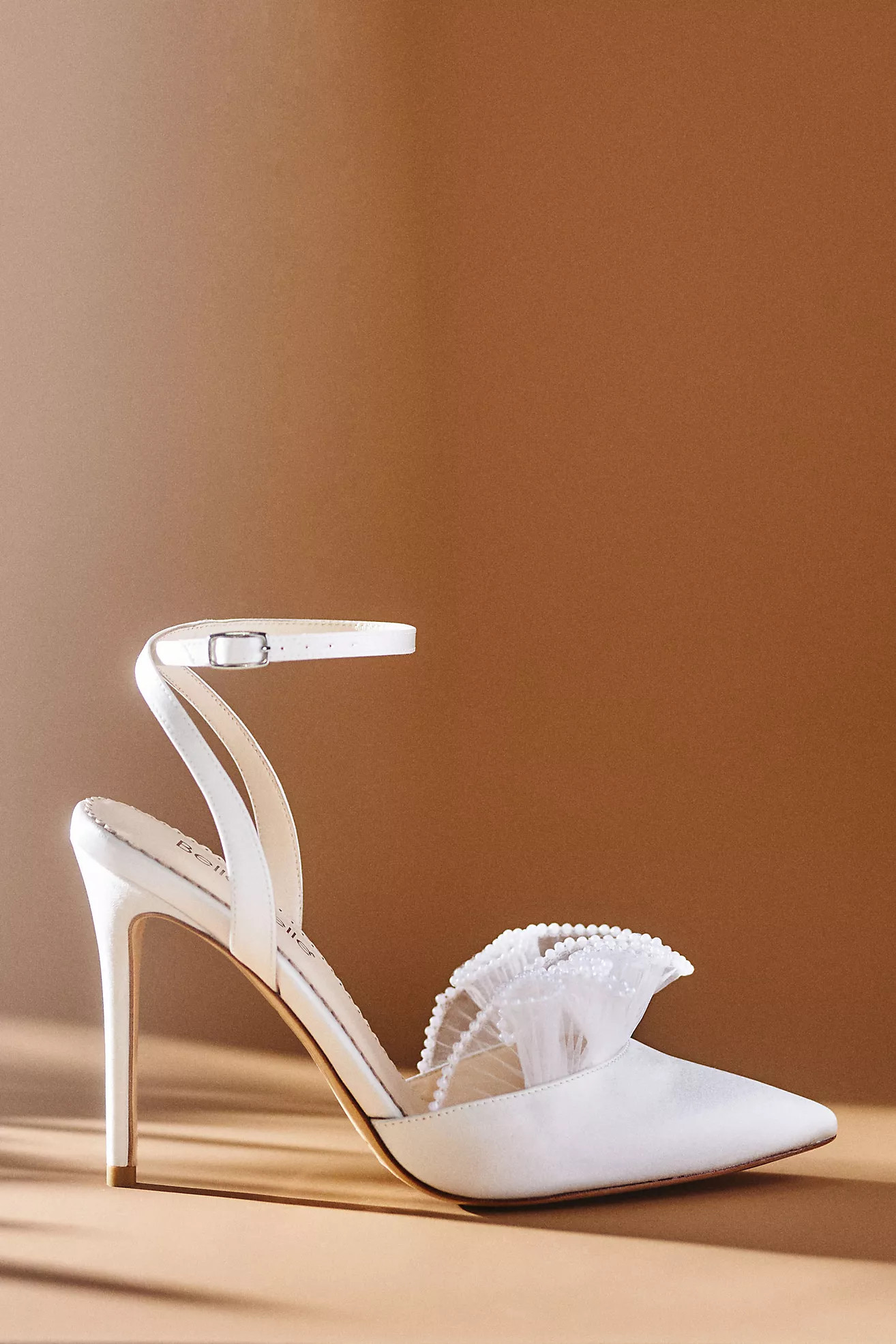 WHITE | Anthropologie (US)