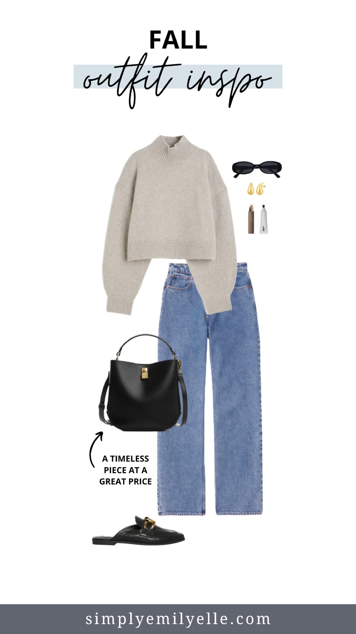 Fall outfit ideas, fall outfit idea, fall fashion, fall outfit inspo, fall outfits 2023, fall style, casual fall outfits, casual fall outfit, casual fall outfit inspo, casual fall outfit ideas, fall trends 2023


#LTKFind #LTKSeasonal #LTKSale