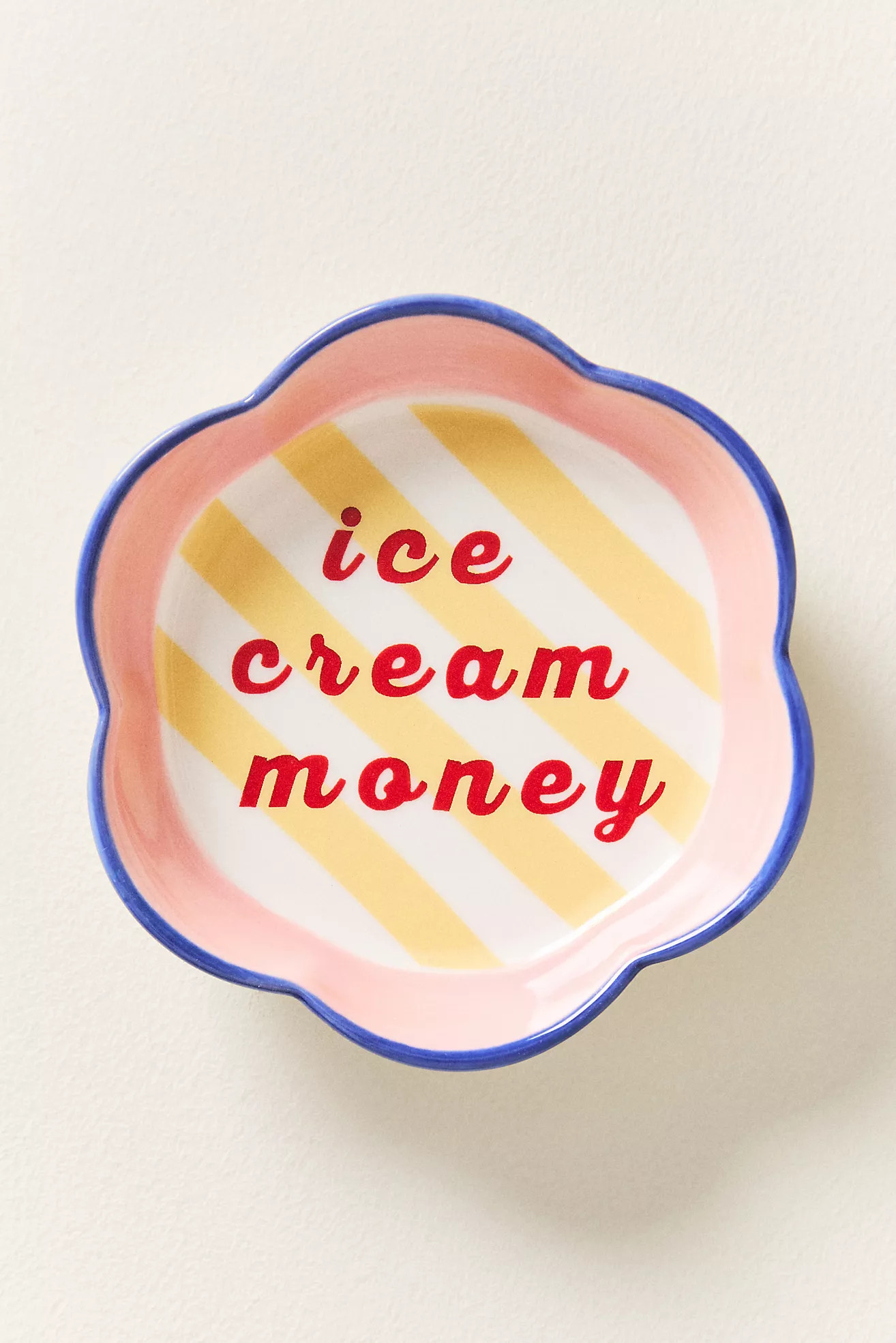 Boardwalk Trinkets | Anthropologie (US)