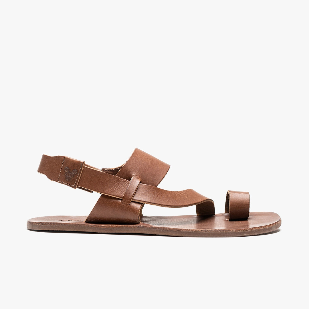 Opanka Sandal Womens | Vivobarefoot (US)