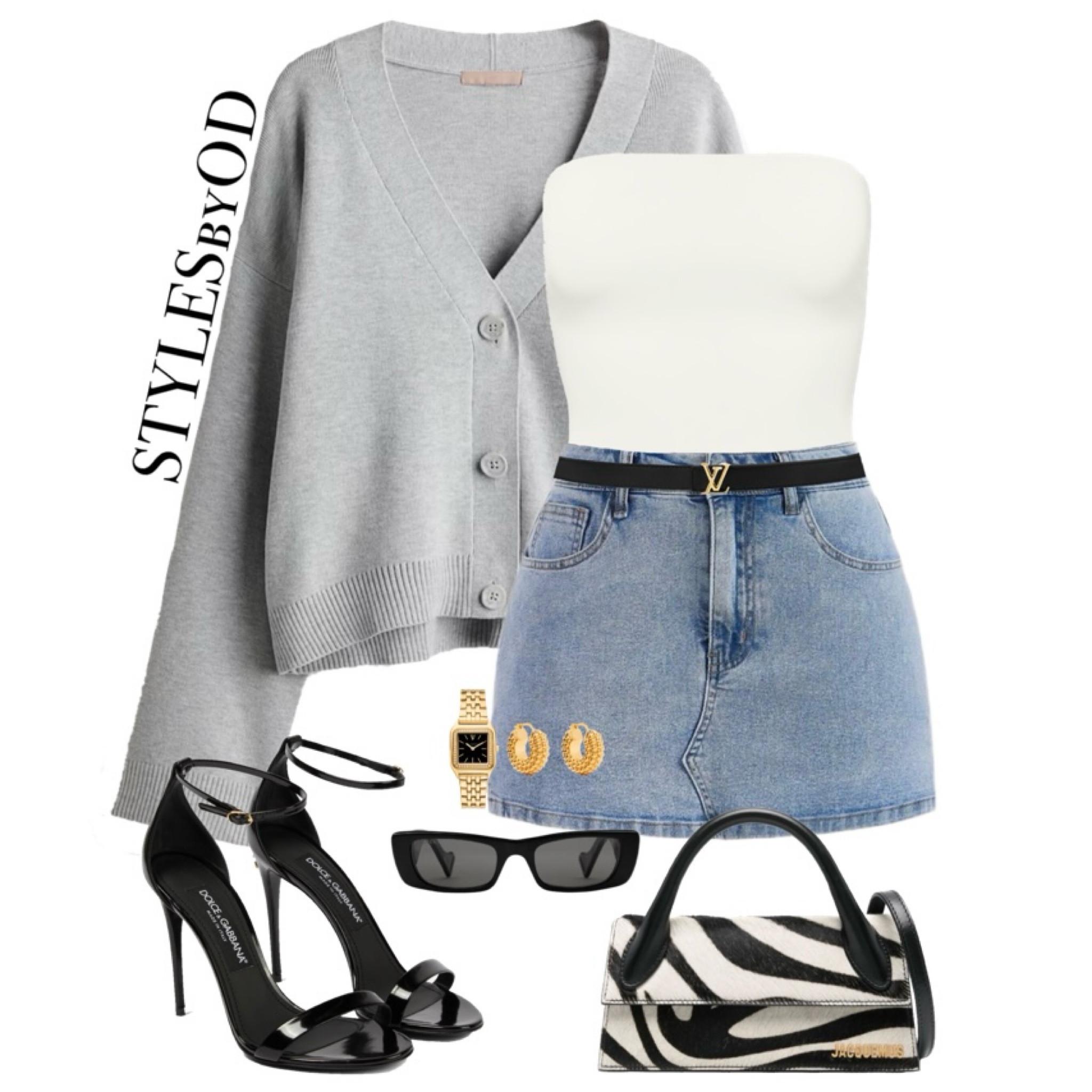 minimalistic & cute🦓🤍✨

#LTKBacktoSchool #LTKFallSale #LTKSeasonal