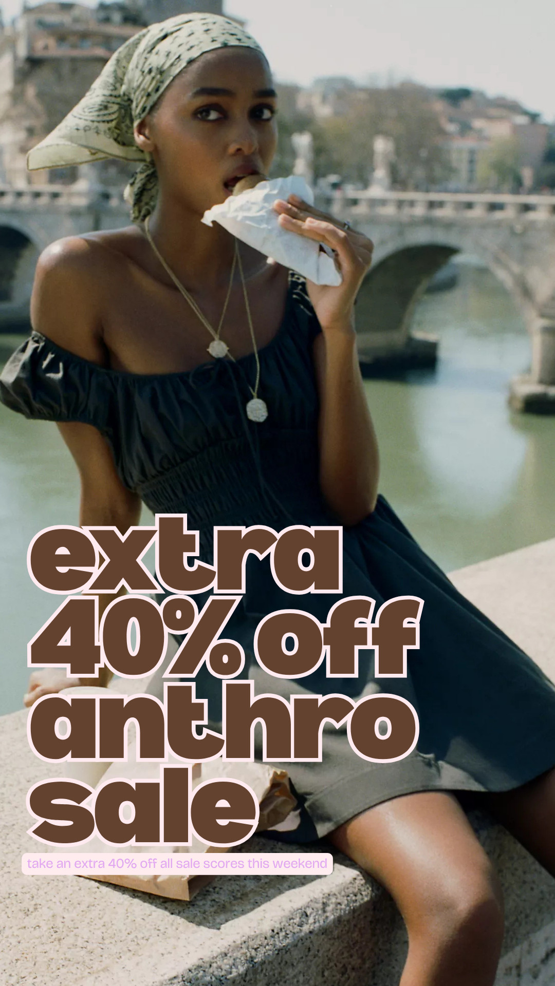 Extra 40% off sale is happening now, and I rounded up my favorite finds—from dreamy denim and cozy sweaters to the cutest sneakers, linen pants, bags, hats, and Dolce Vita sandals. So many timeless pieces at prices that are hard to pass up! 

 #LTKgrwm #LTKootd #LTKSaleAlert