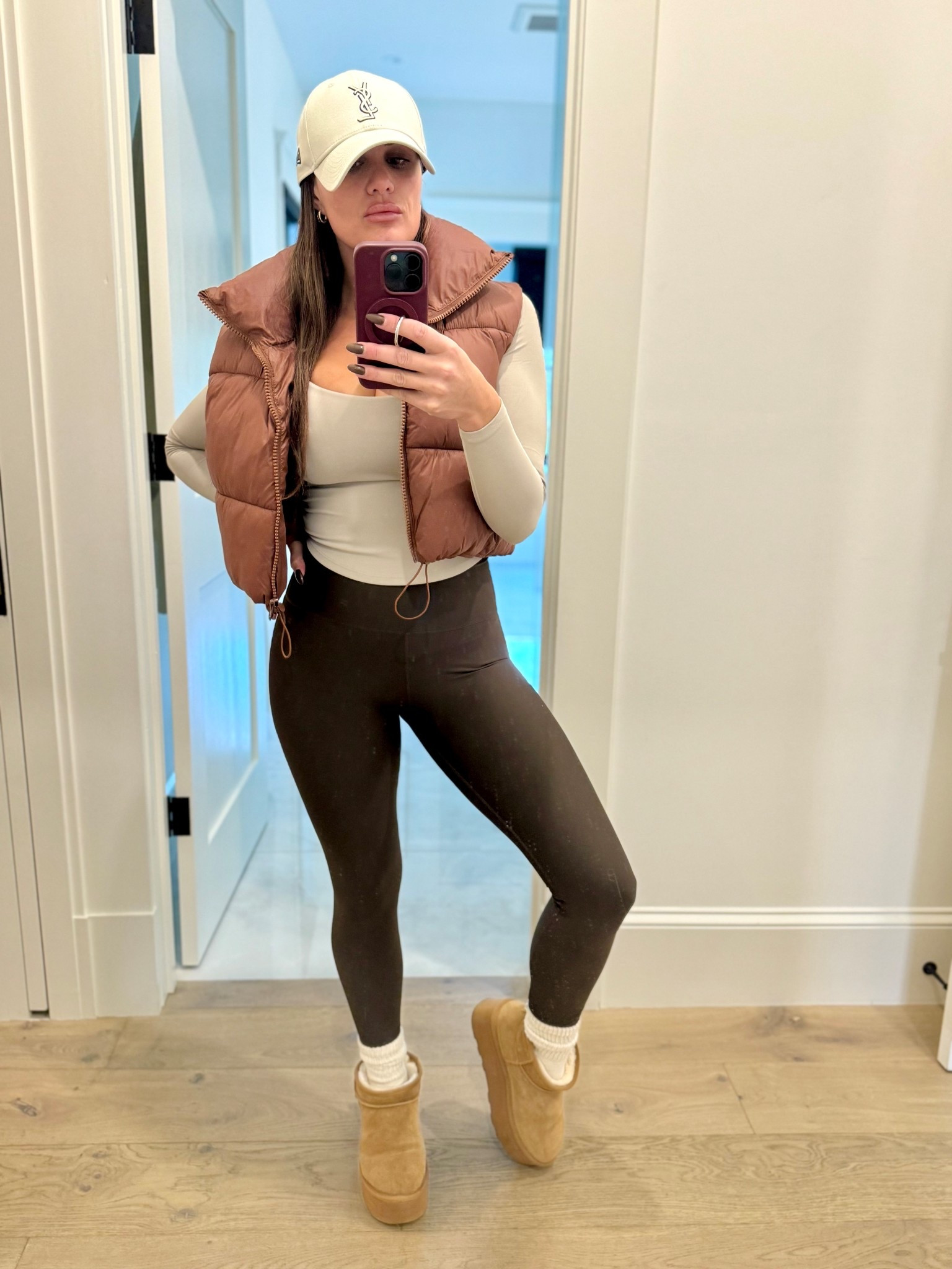 Fall outfit 
#falloutfit
#amazon
#amazonfashion


#LTKFindsUnder50 #LTKStyleTip #LTKSeasonal