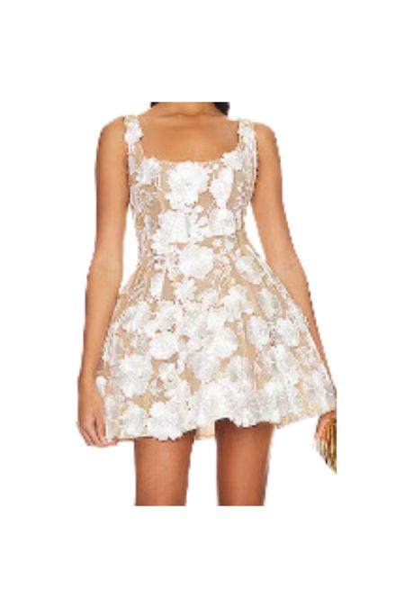 White Dress

Weekly Favorites- White Dress Roundup - March 22, 2024 #WhiteMiniDress #WomensFashion #MiniDress #WhiteDress #FashionInspiration #StyleIdeas #OOTD  #SpringFashion#Fashionista #WhiteOutfit #MiniDressStyle #FashionTrends #DressGoals #WhiteFashion #WomenStyle #MiniDressLove #WhiteMini #FashionInspo #DressOfTheDay #WomensWear #WeddingGuestDress #BridalStyle #BrideDresses #Bridetobedresses #bridetobe 

#LTKparties #LTKstyletip #LTKSeasonal