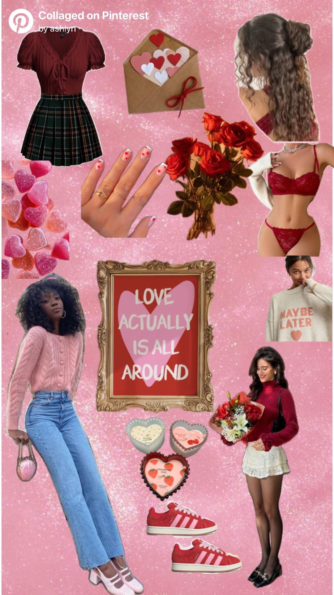 valentine’s day
love
holiday
pink
red
New Arrivals
Trends
Trending
Dress
Dresses
Denim
Blue
White
Outfit
Outfits
Wedding Guest
Rehearsal
Dinner
Date
Bachelorette 
Party
Bride
Bridal Shower
Baby Shower
Engagement
Birthday
Party
Petite
Midsize
Concert
Country
Nashville
Girls Trip
Casual
Work Wear
School
Travel
College
Boutique
Style
Fashion

#LTKSeasonal #LTKValentine #LTKBeauty