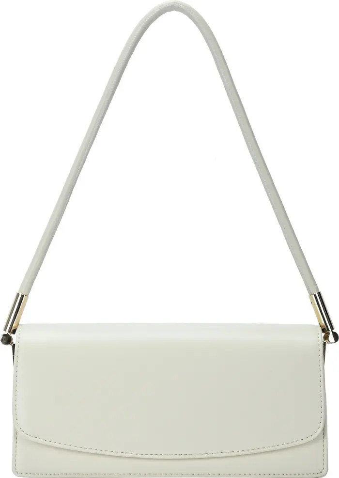 MMS Design Studio Rectangle Shoulder Bag | Nordstromrack | Nordstrom Rack