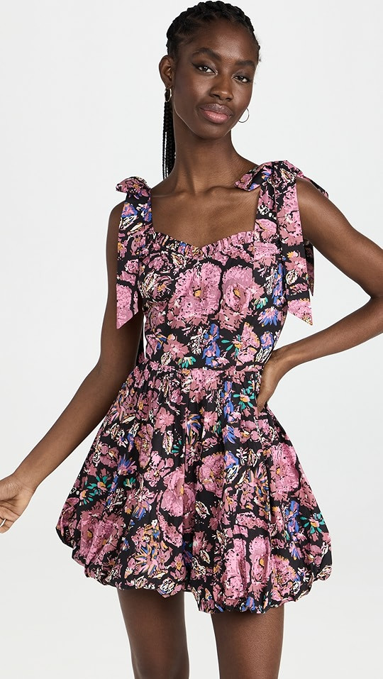 Madeline Mini Dress | Shopbop