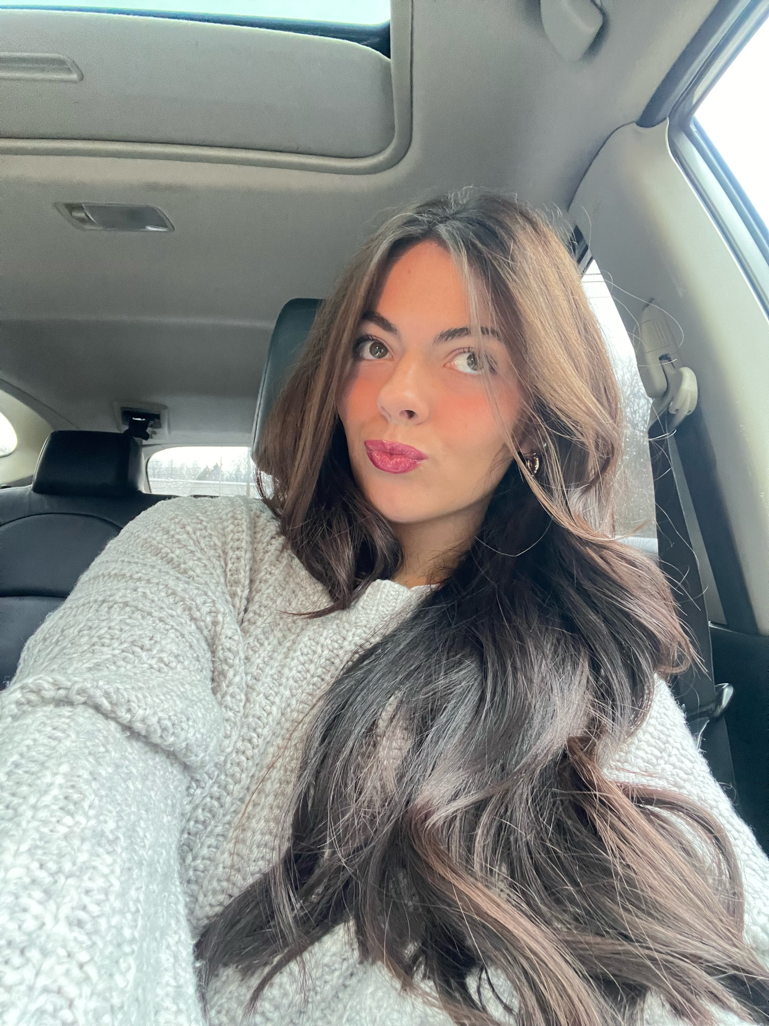 Holiday lip💋

#LTKHoliday #LTKGiftGuide #LTKBeauty