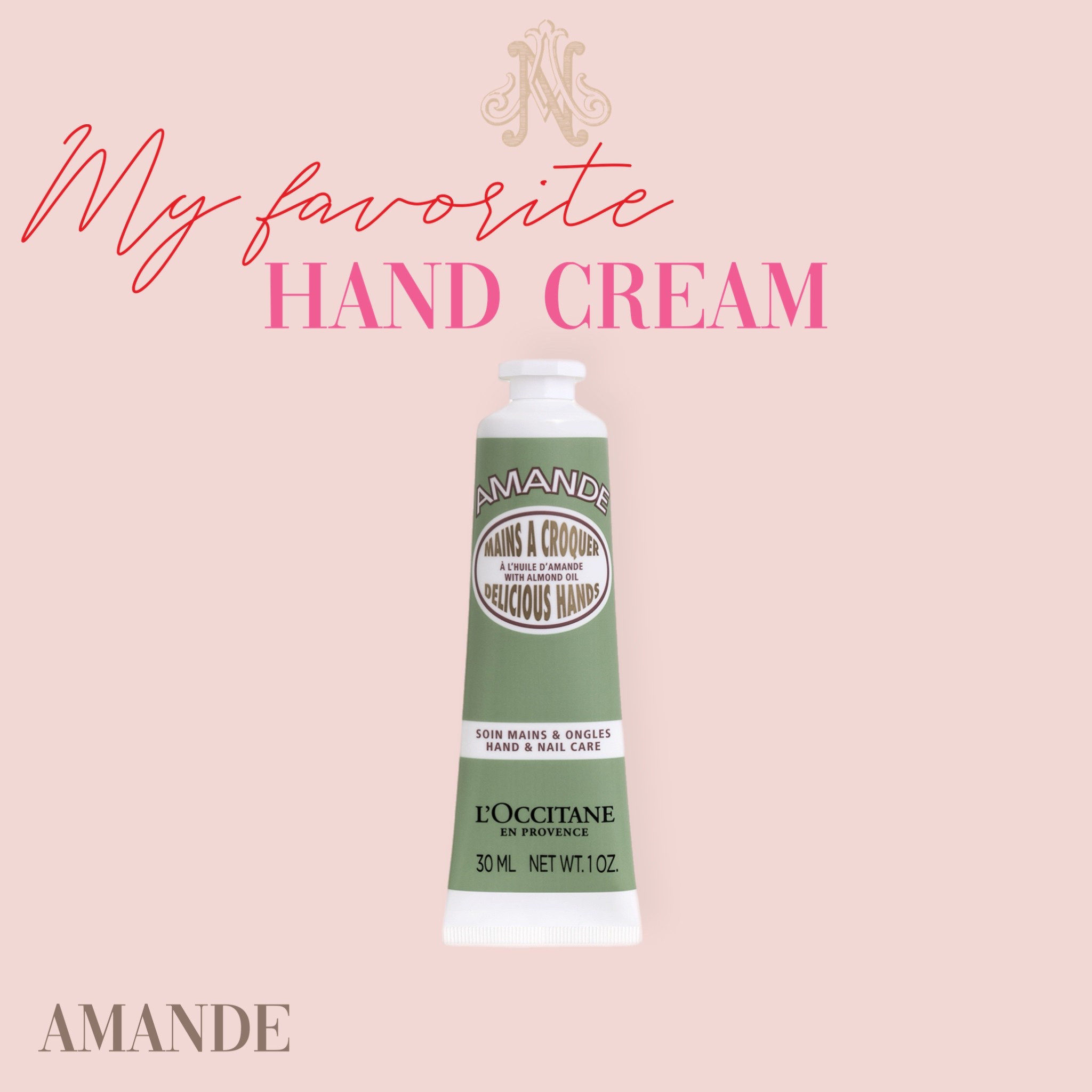 The feeling & scent are 10/10!! 

#LTKBeauty #LTKTravel #LTKFindsUnder50