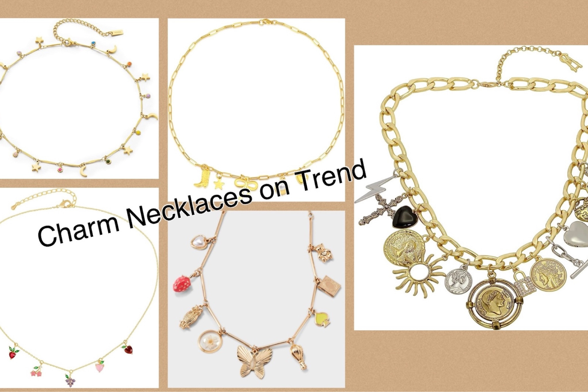 #LTKstyletip #LTKfindsunder50