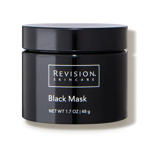 Pore Purifying Clay Mask (1.7 oz.) | Dermstore