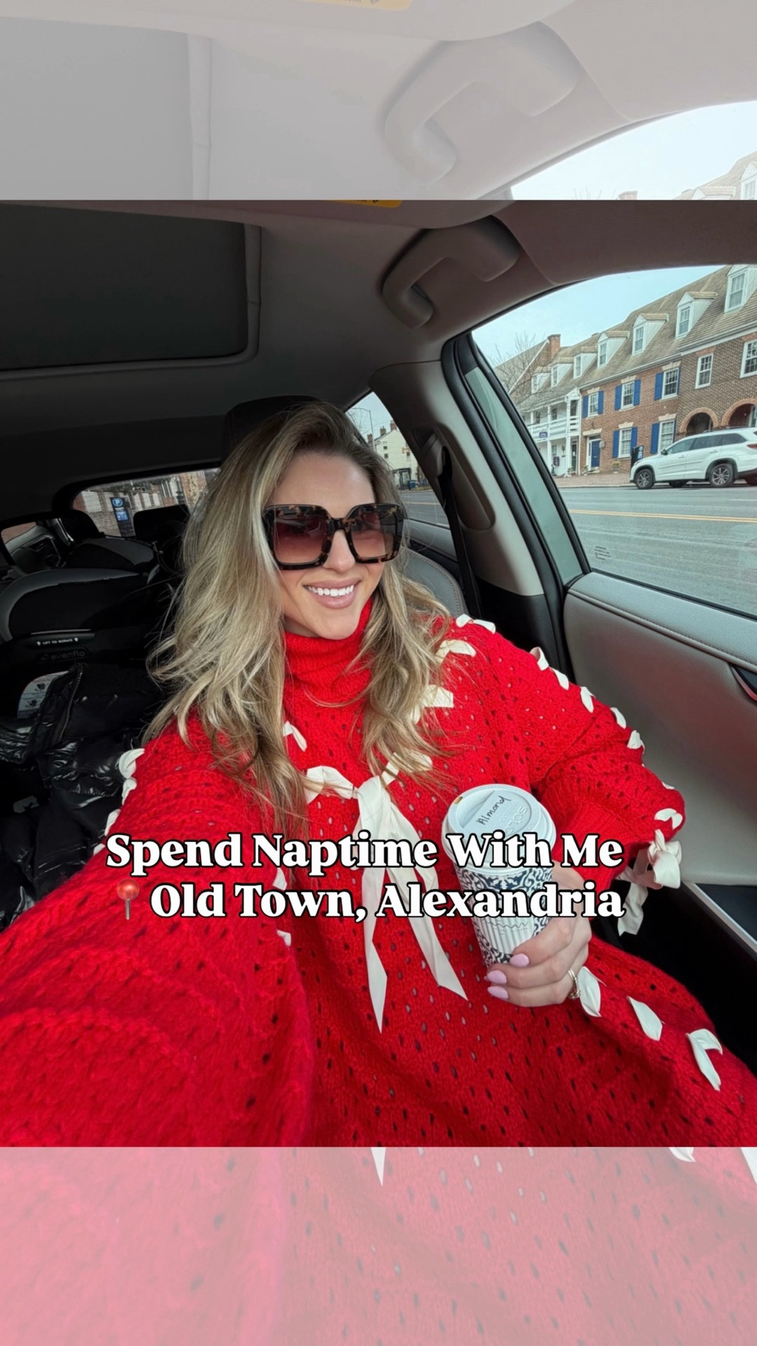 Everyday skincare, valentines outfits 

#LTKValentine #LTKdayinmylife #LTKgrwm