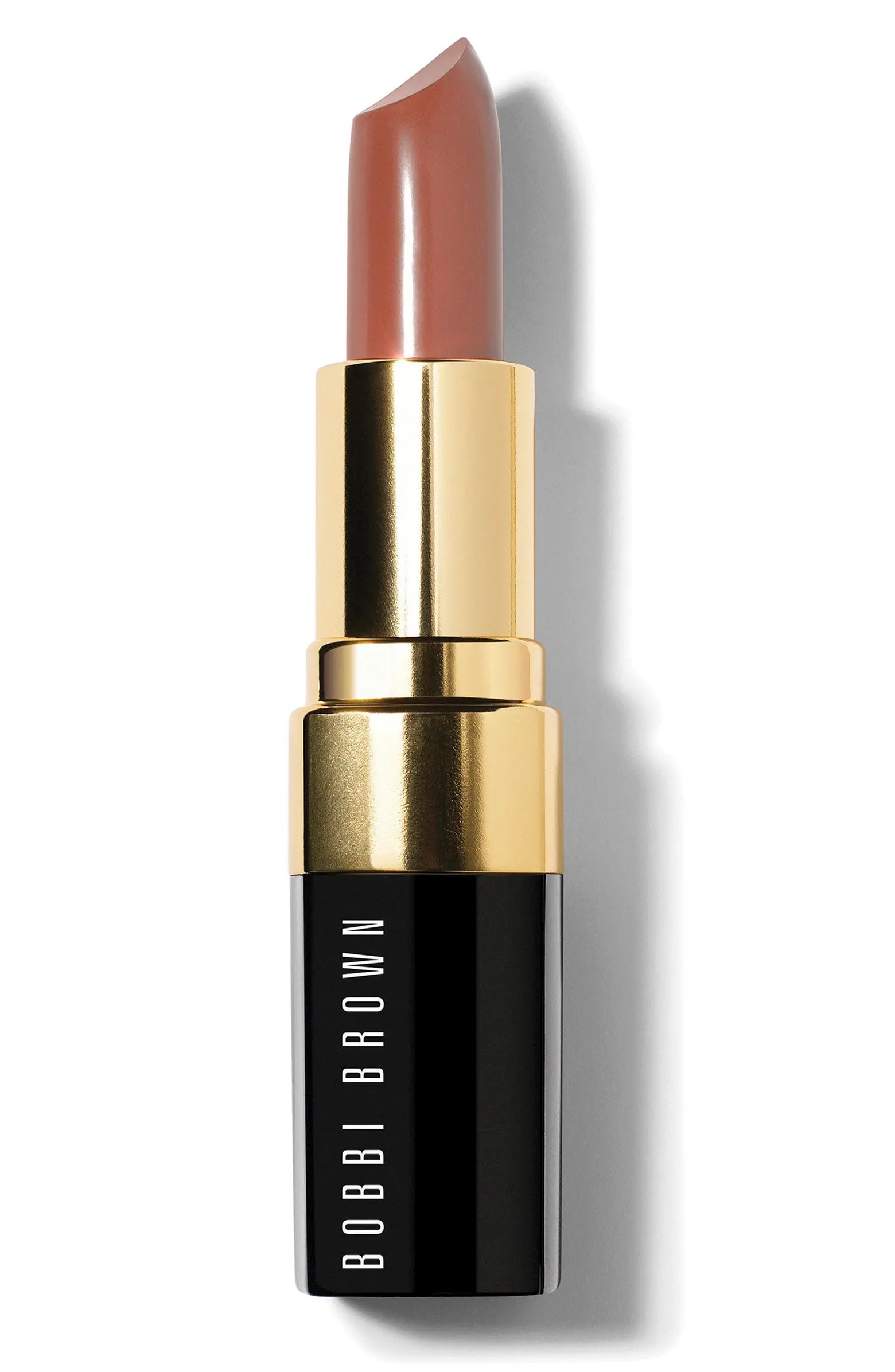 Bobbi Brown Lipstick | Nordstrom | Nordstrom
