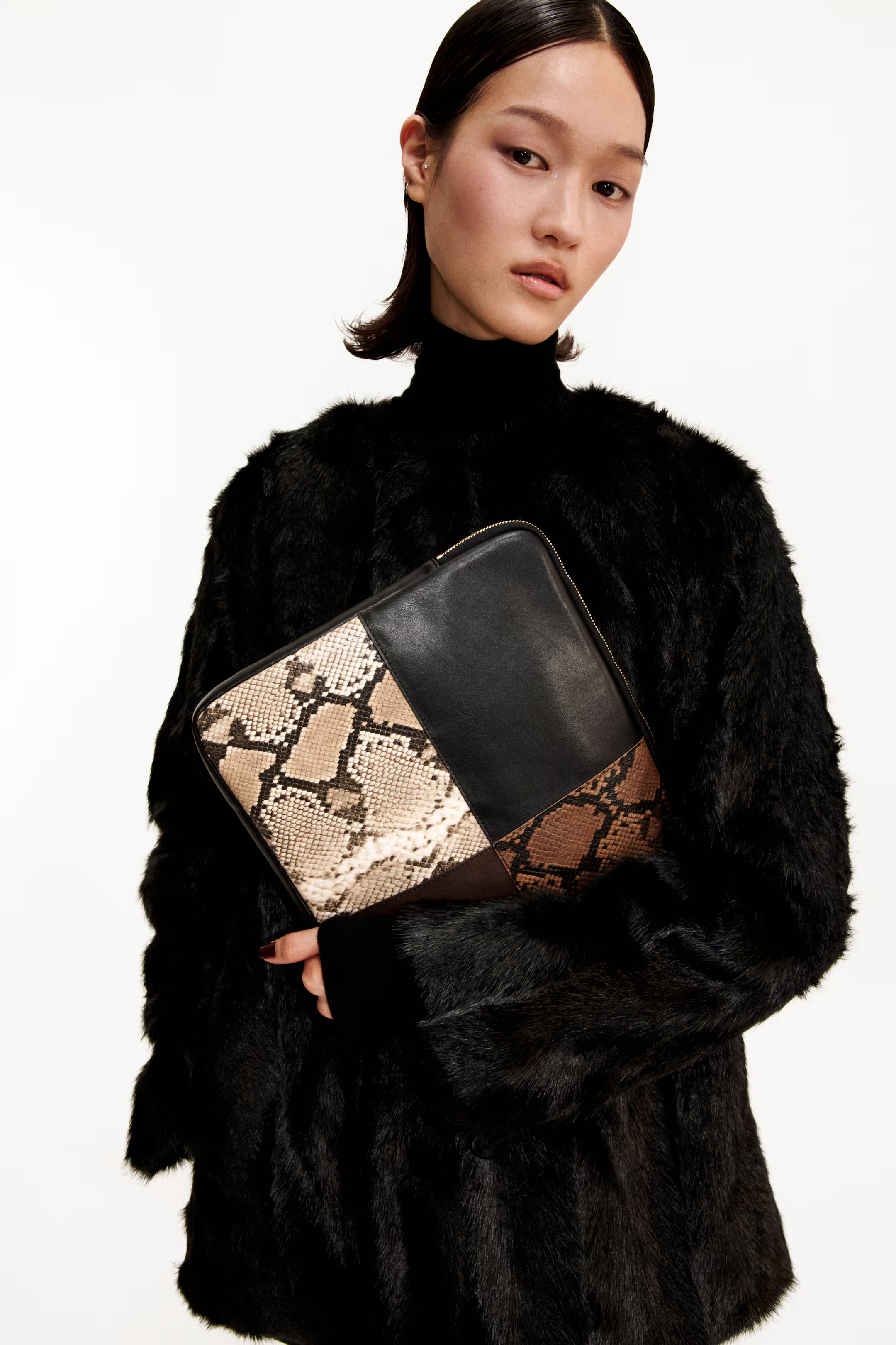 Laptop case | H&M (US + CA)