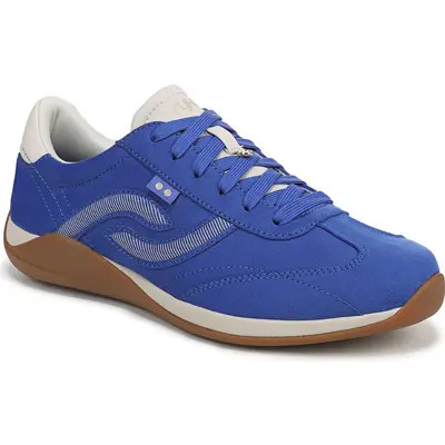 Rykä Era Sneaker in Salsa Red at Nordstrom, Size 10 | Nordstrom