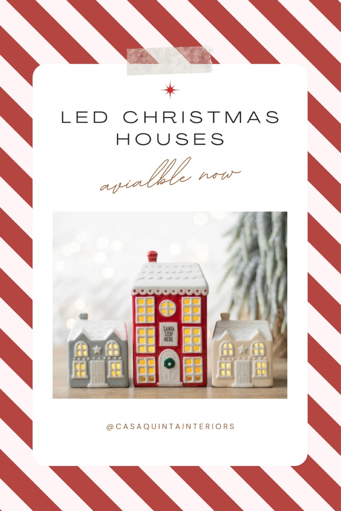 Christmas Decorations, Christmas Lights, Christmas Decor, Christmas Ornaments, Holiday Decor, Holiday Ornaments 

#LTKhome