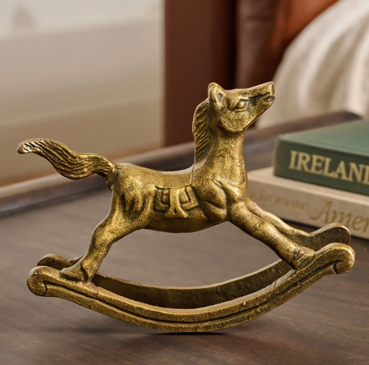 Magnolia has some great holiday & Christmas decor on sale for great prices right now! 

#LTKHoliday #LTKHome #LTKSeasonal