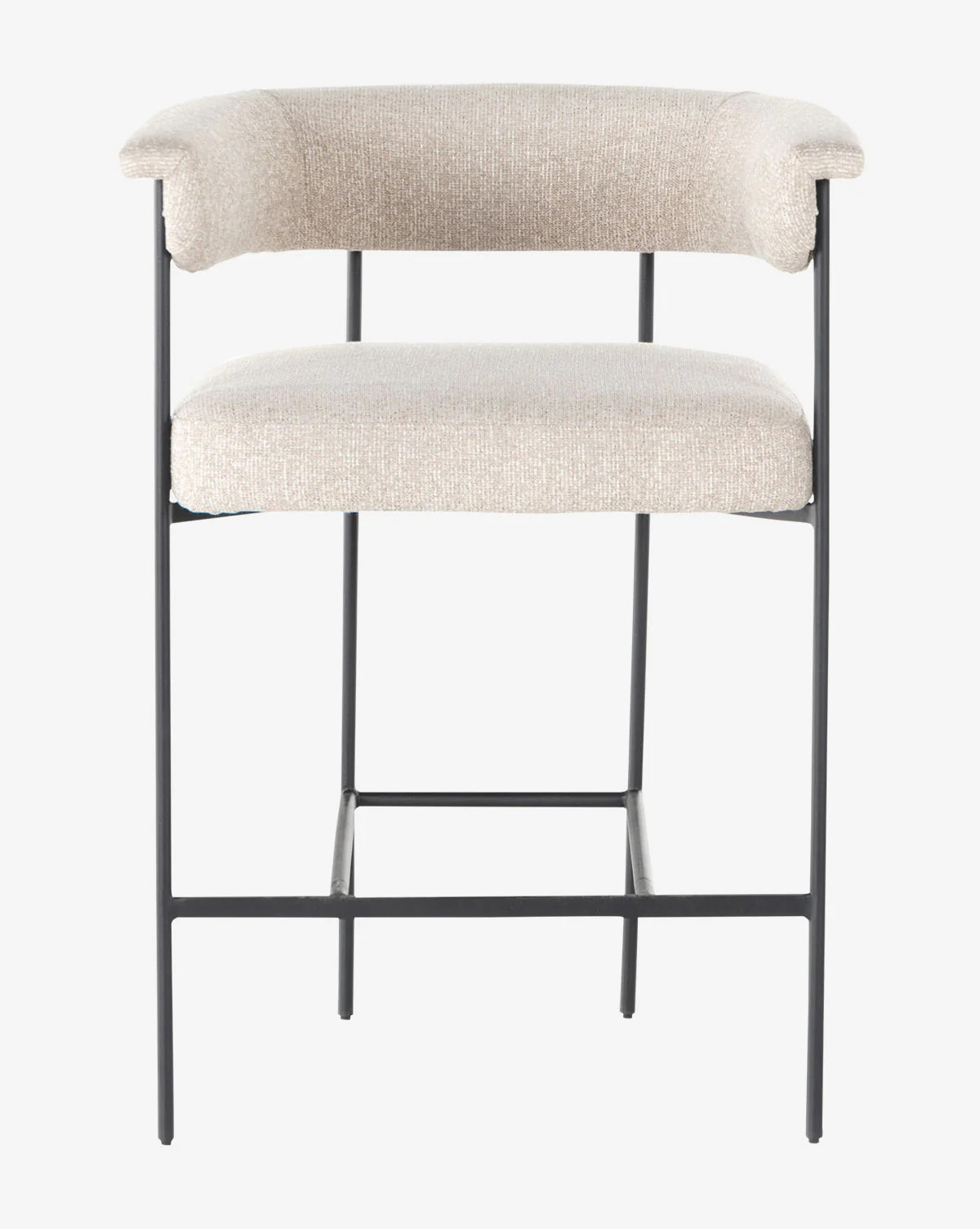 Monson Stool | McGee & Co. (US)