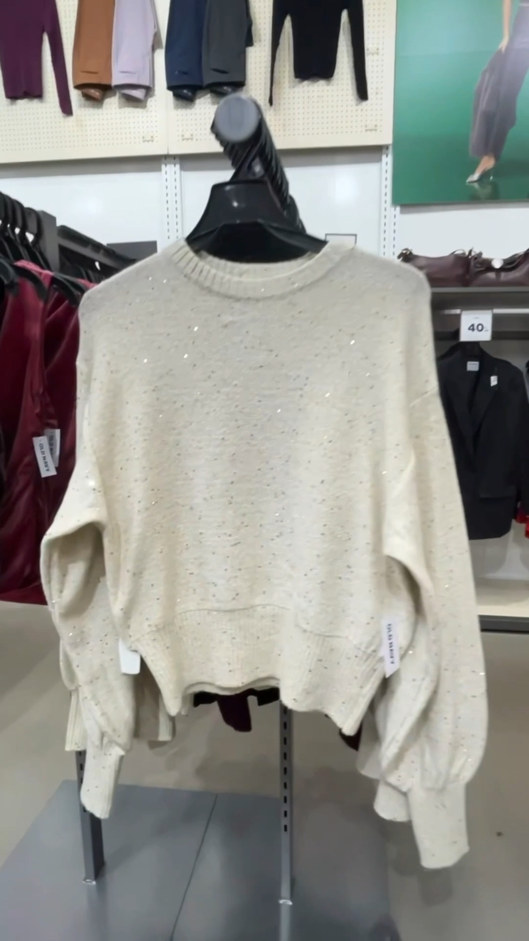 Browse with me at Old Navy women’s winter wear collection 2025.

#LTKHoliday #LTKSeasonal #LTKGiftGuide