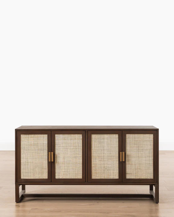 Sorren Cabinet | McGee & Co.