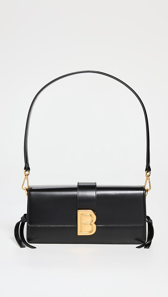 Brandon Blackwood Nia Bag | SHOPBOP | Shopbop