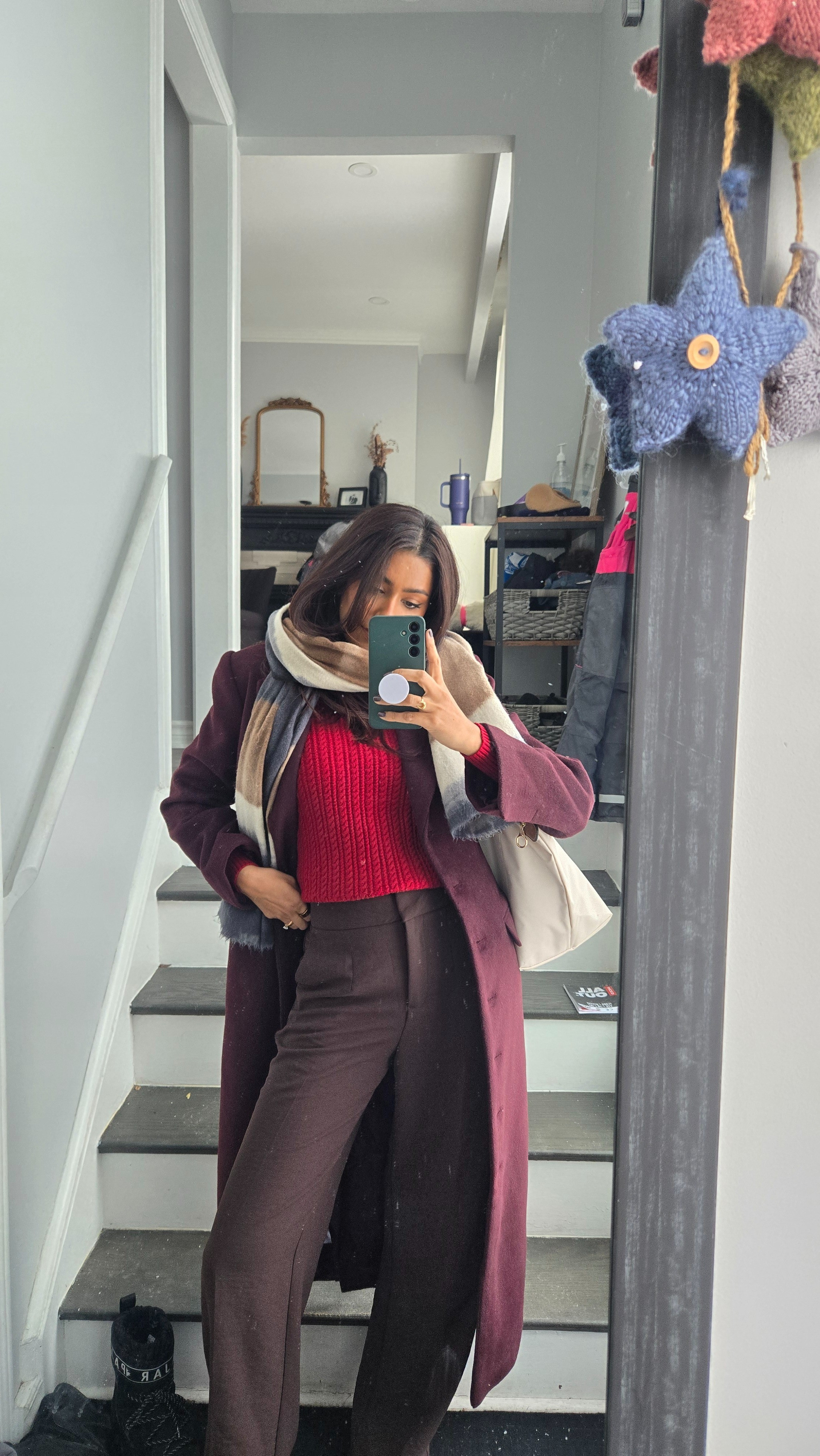 Winter outfit #dynamite 

#LTKcanada #LTKwinter #LTKsale