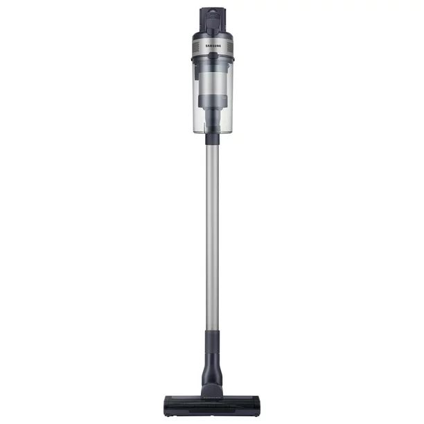 SAMSUNG Jet 60 Fit Cordless Stick Vacuum - Walmart.com | Walmart (US)