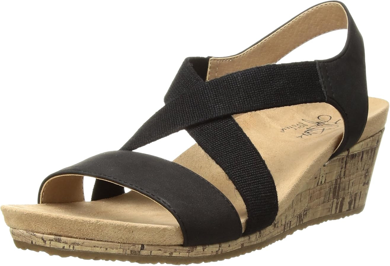 Lifestride Womens Mexico | Amazon (US)