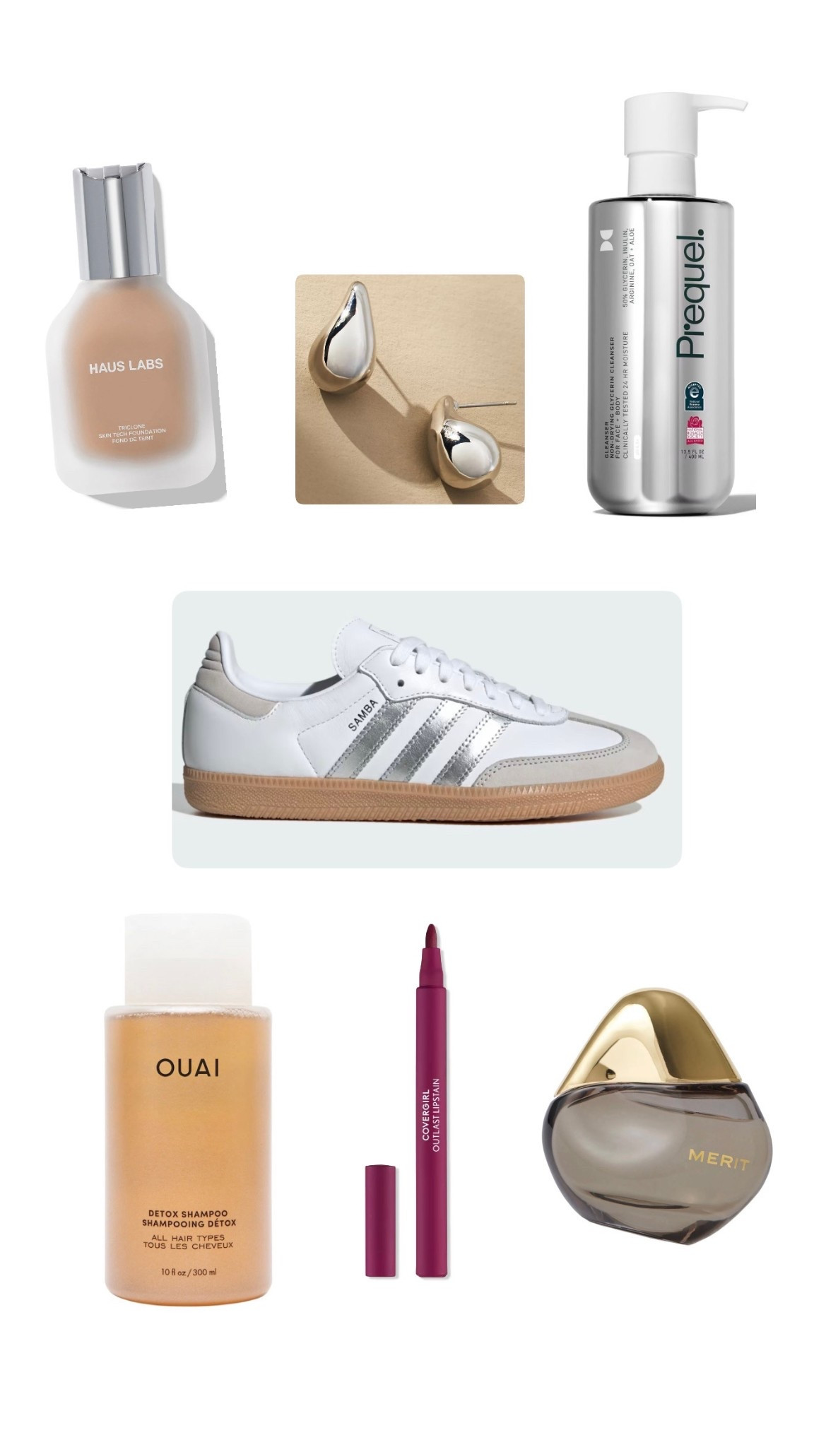 October inhale 🌚🌚🌚