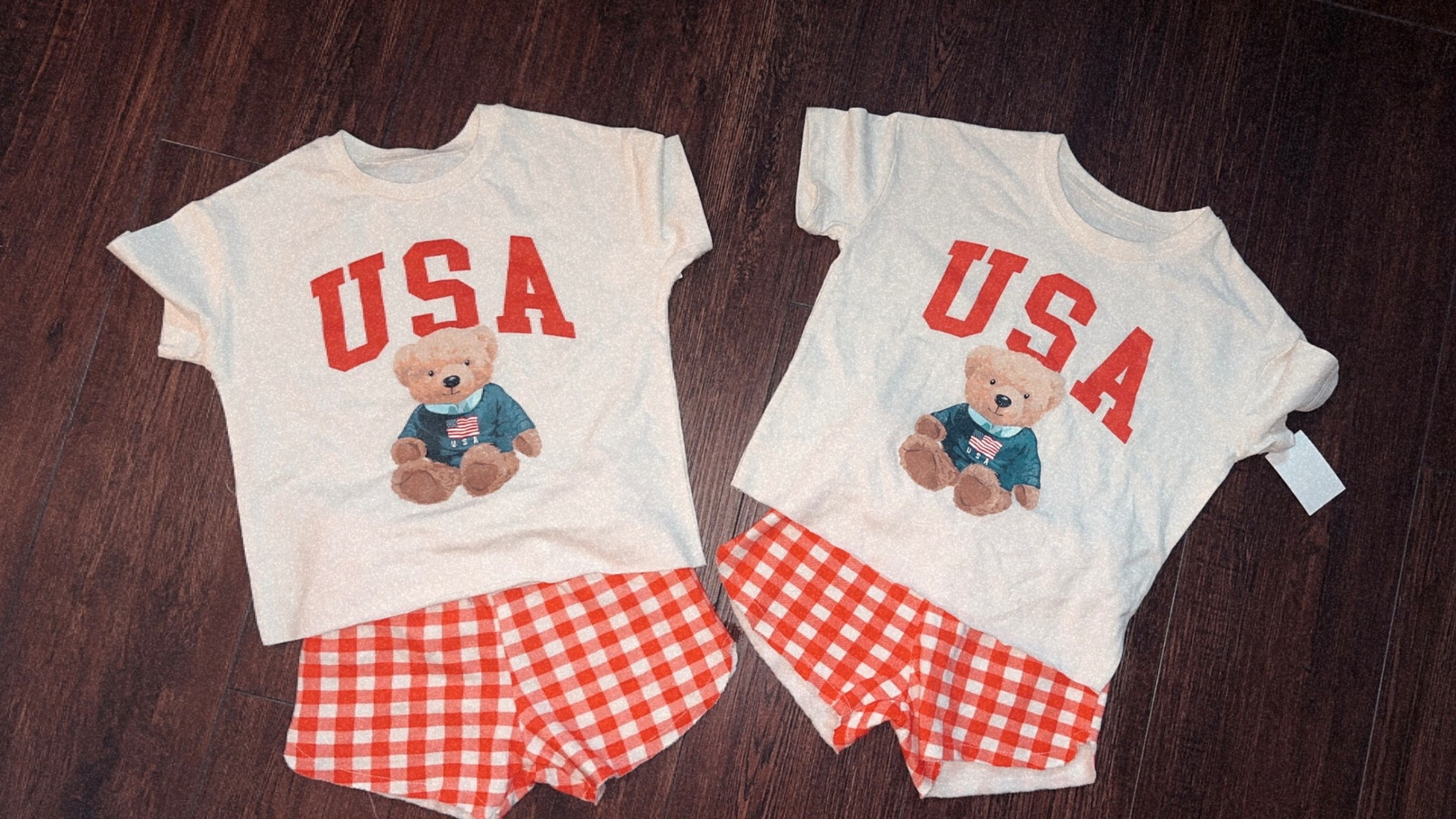 #LTKKids #LTKBaby #LTKFindsUnder50