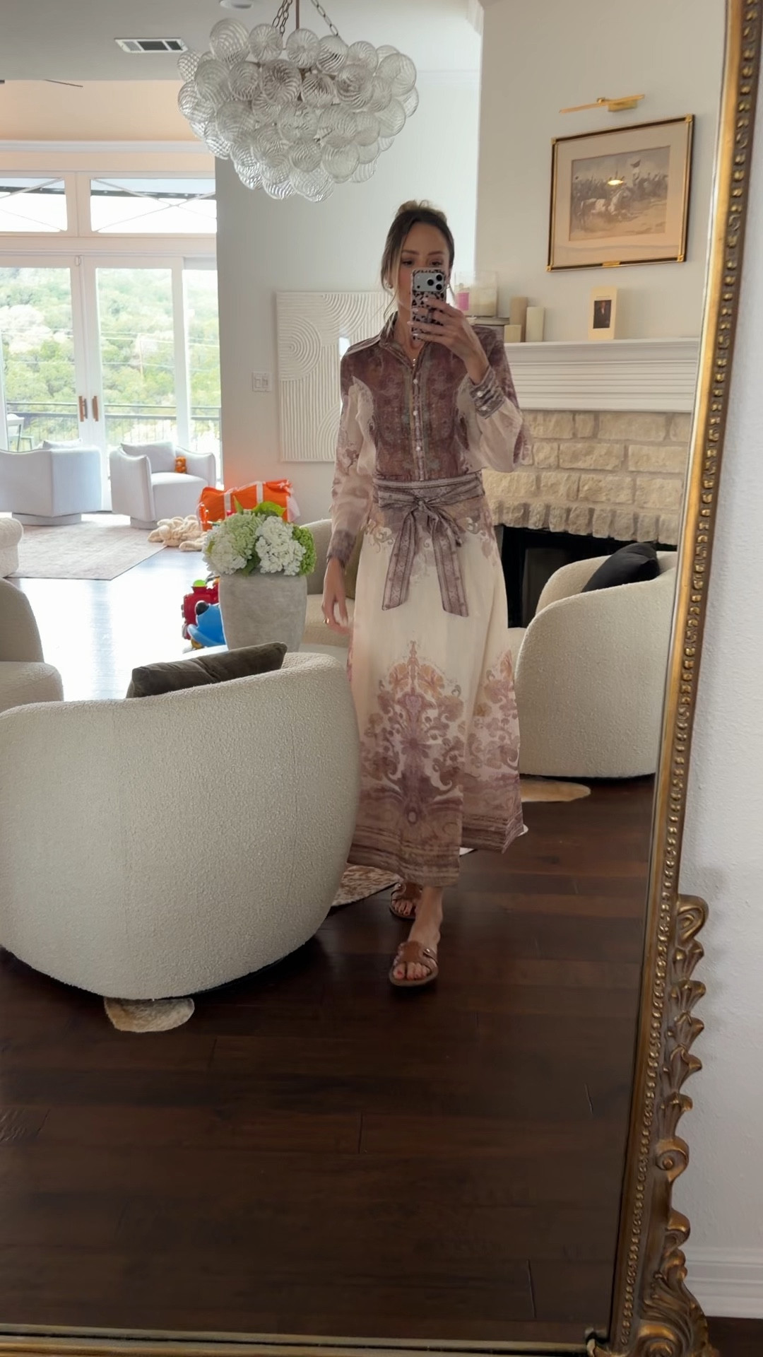 Wearing a small in both! Linked some similar vibe ones that are in stock 

#LTKmomlife #LTKootd #LTKSpringSale