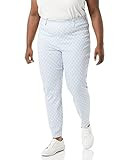 Amazon Essentials Women's Pull-On Knit Jegging (Available in Plus Size) | Amazon (US)