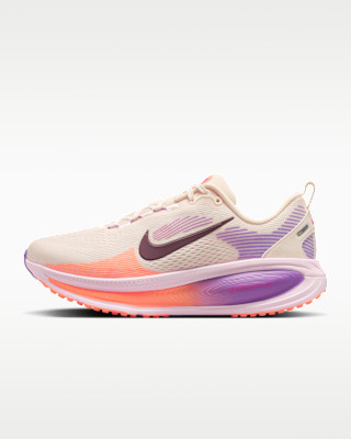 $155 | Nike (US)