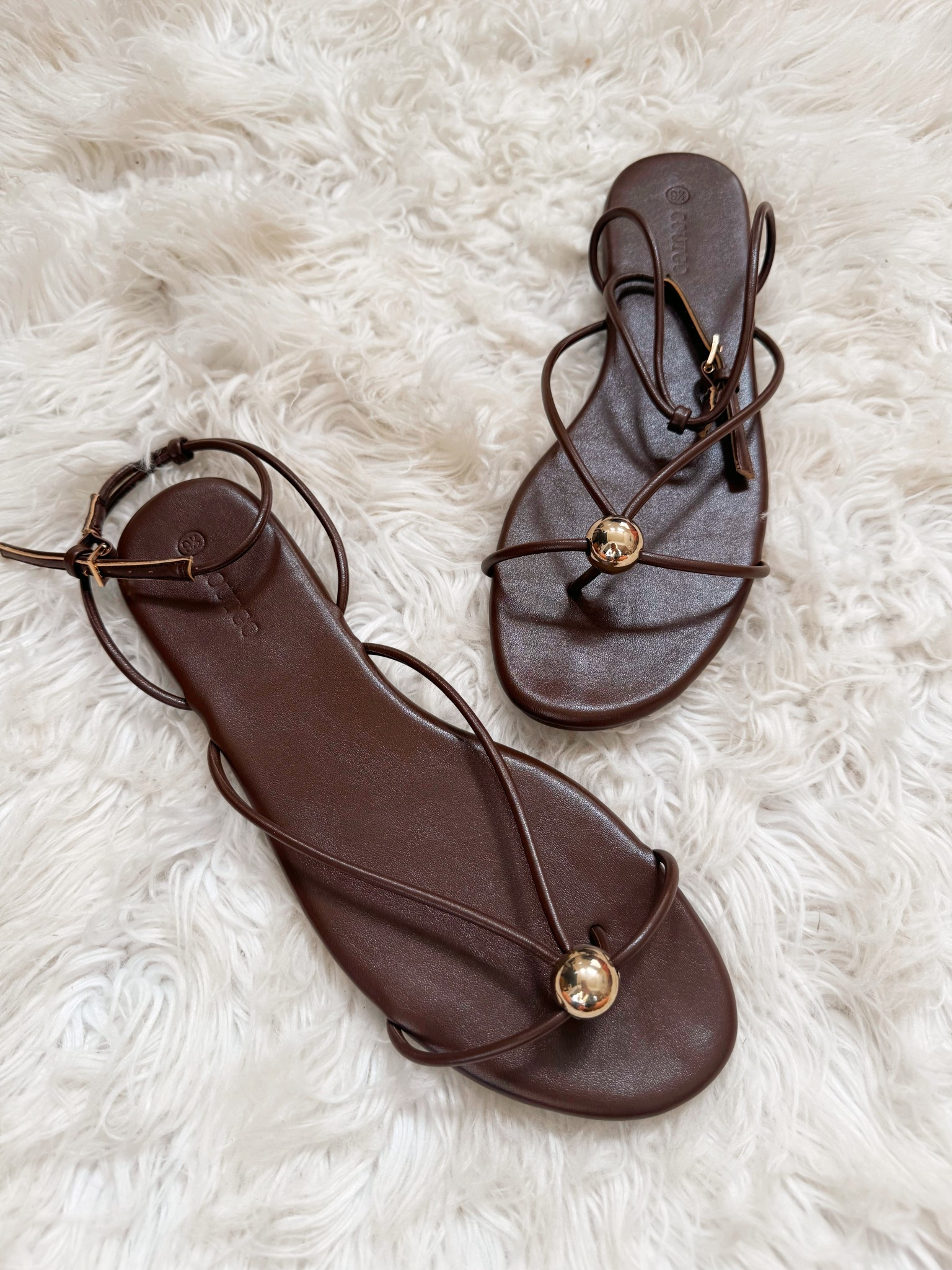 Amazon sandals, spring sandals, beach vacation 

#LTKSwim #LTKTravel #LTKSaleAlert
