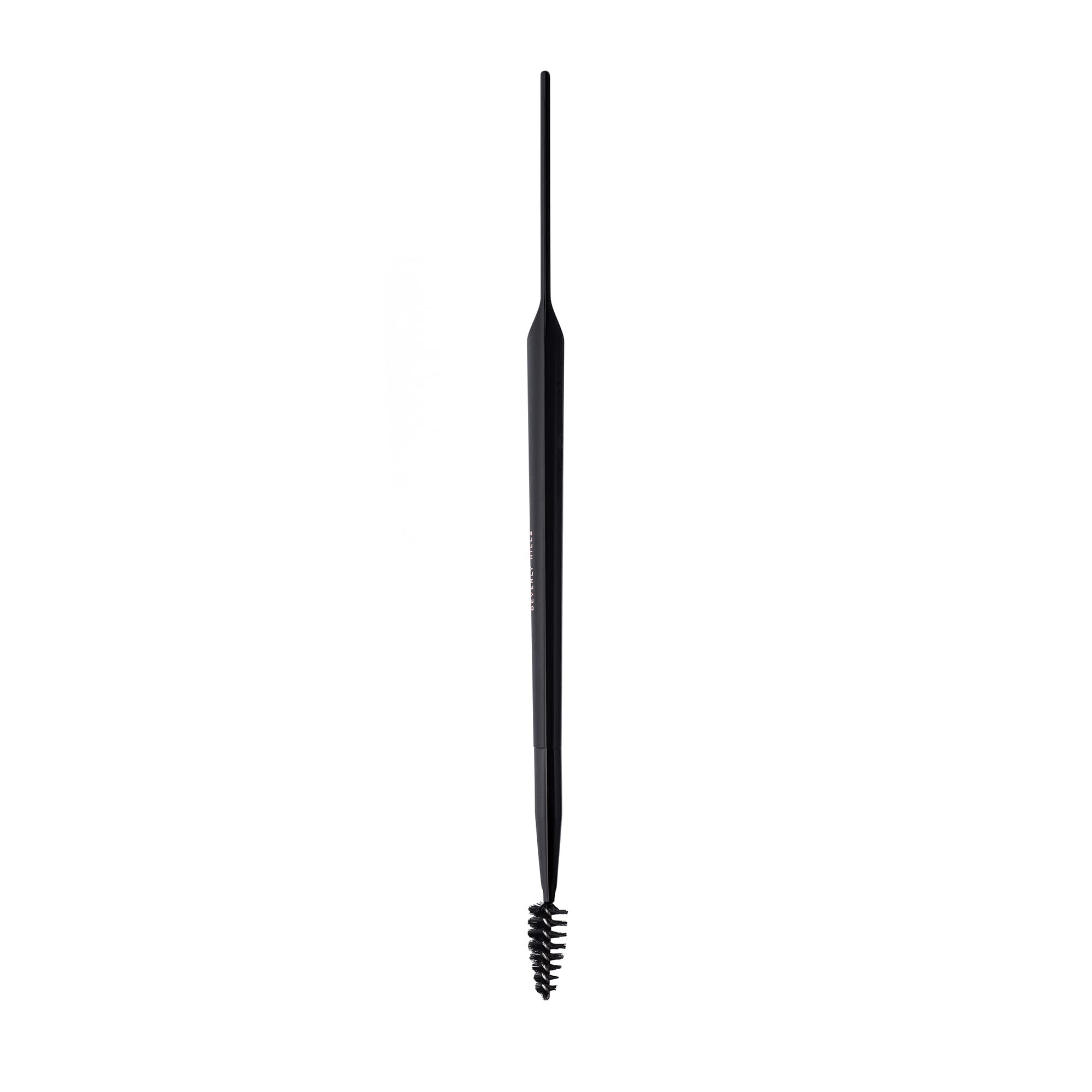 Anastasia Beverly Hills - Brow Freeze Dual-Ended Applicator | Amazon (US)
