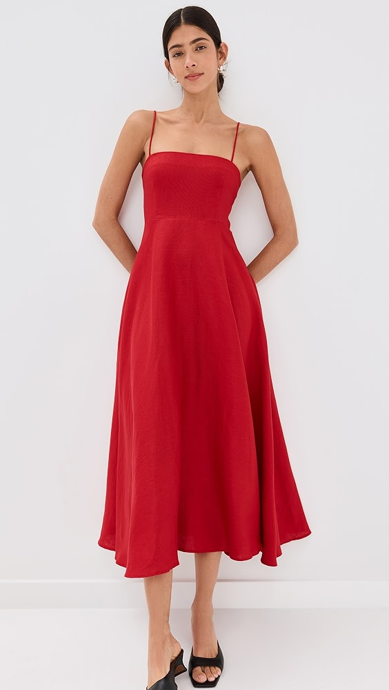 Reformation | Shopbop