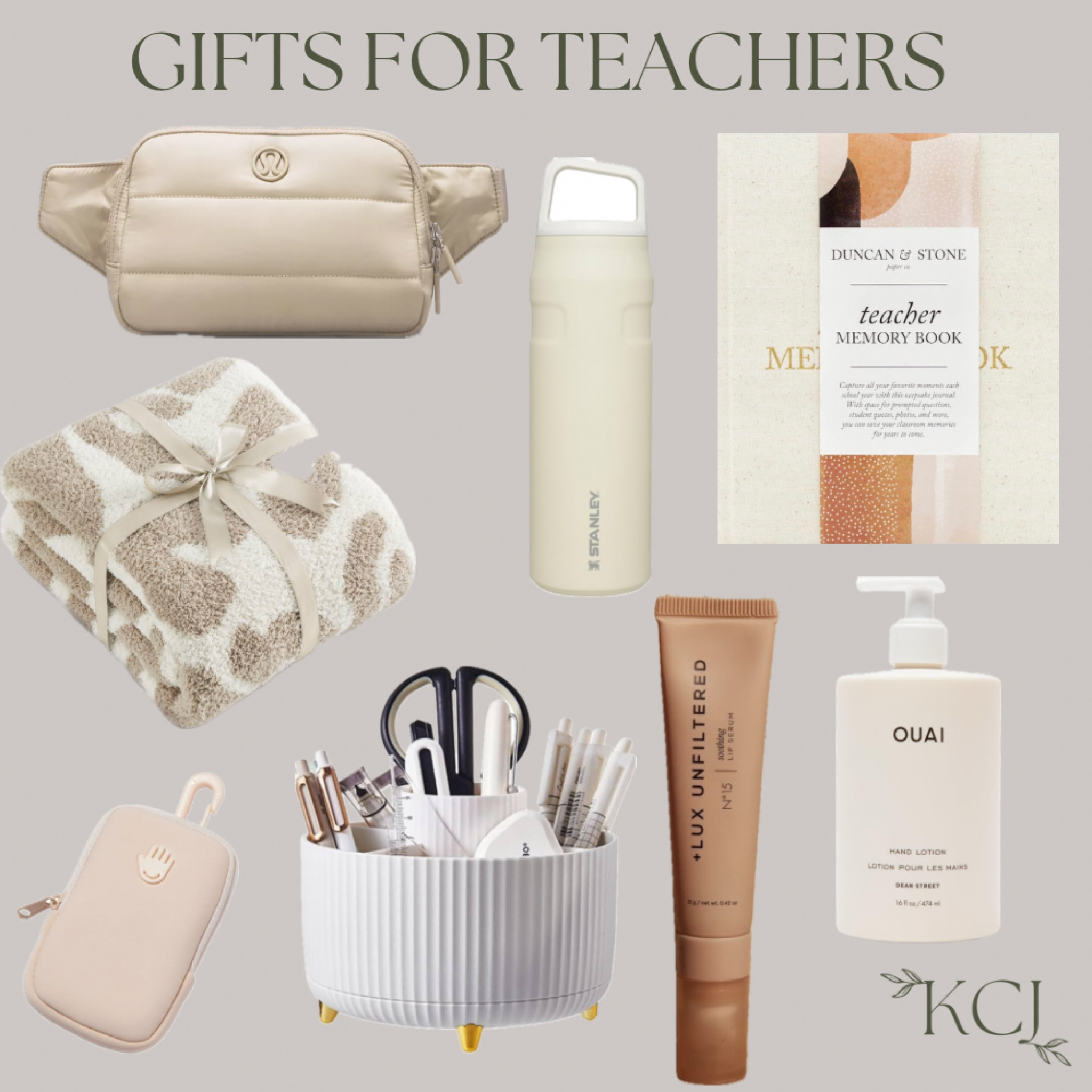 Teacher gifts ideas, A holiday Gift Guide for everyone on your Christmas list!
Gifts for Her, Gifts for Him, Gifts for dad, gifts for mom, Gifts for friends, Gifts under $50, Gifts under $25, Gifts from Amazon, Gifts for littles kids, gifts for guys, Gifts for mom and dad, and more!
2023 Christmas Gifts Guide,
Gift Ideas, gift guides, presents, Christmas stocking stuffers, small gifts

#LTKfindsunder50 #LTKsalealert #LTKGiftGuide