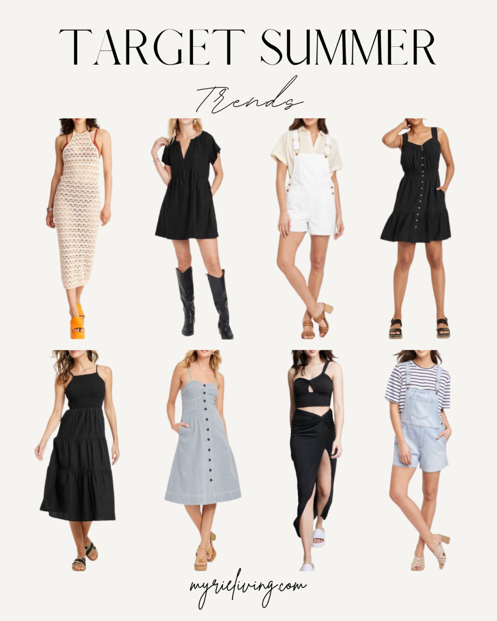 Summer, Summer Outfit Ideas, Summer Outfits Casual, Summer Dresses, Dress, Dresses Summer, Summer Outfits, Summer Outfits 2023, Fashion and Style Edit, Travel Outfit, 
Summer Outfits Women,Summer Trends, Target, Target Summer, Target Summer Outfits, Target Summer Fashion, Target Summer Dress
#LTKtravel #LTKstyletip #LTKFind