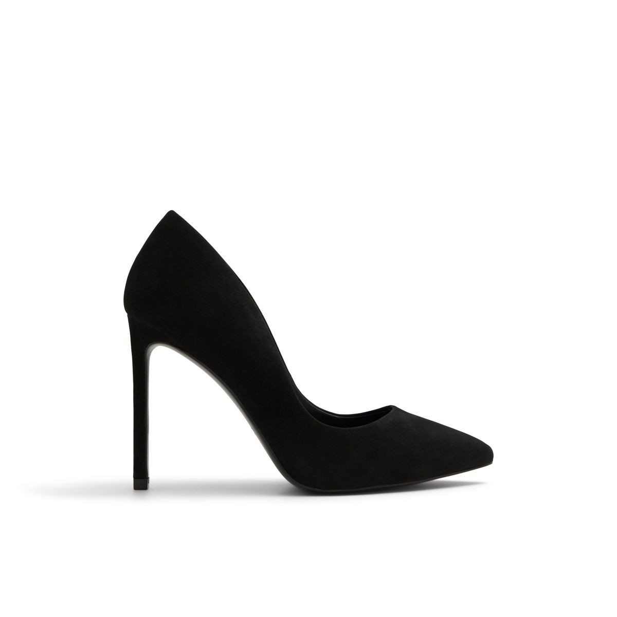 Lala Heeled Shoes | Belk